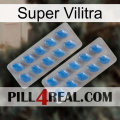 Super Vilitra 23